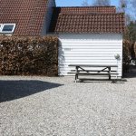 IMG_9220.JPG