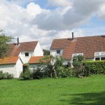 Klosterparken_header.jpg